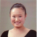 2012いけだあやり.jpg