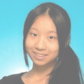 2012こがもえこ.jpg