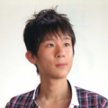 2012くりはらゆめき.jpg