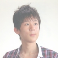2012くりはらゆめき.jpg