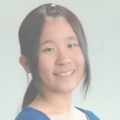 2012くりはらうみ.jpg