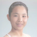 2012ふくいみのり.jpg