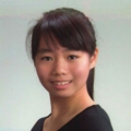 2012いずみゆき.jpg