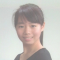 2012いずみゆき.jpg