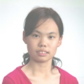 2012たかやなぎのぞみ.jpg