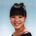 2012おおしままいこ.jpg