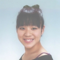 2012おおしままいこ.jpg