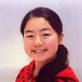 2012あきよしりな.jpg