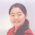 2012あきよしりな.jpg