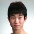 2012いしぐまりょう.jpg