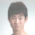 2012いしぐまりょう.jpg