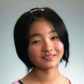 2012おおわたりそよか.jpg