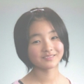 2012おおわたりそよか.jpg