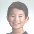 2012こみやかずひろ.jpg