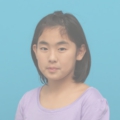 2012たかひらまい.jpg