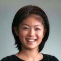 2012たくまうらら.jpg