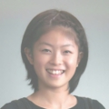 2012たくまうらら.jpg