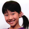 2012なかやままと.jpg