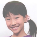 2012なかやままと.jpg