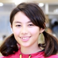 2012ポター梢.JPG
