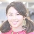 2012ポター梢.JPG