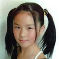 2012みぞうちりの.jpg