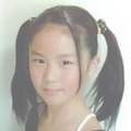 2012みぞうちりの.jpg