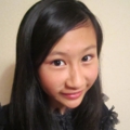 2012しんがいさくら.JPG