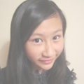 2012しんがいさくら.JPG