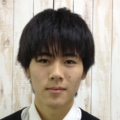 2012泉太郎.JPG