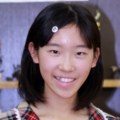 2012古賀悠里−2.jpg