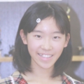 2012古賀悠里−2.jpg