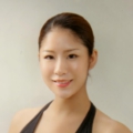 2012ふくいさちこ.JPG