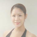 2012ふくいさちこ.JPG