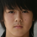 2012泉太郎.JPG