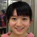 やまぐちあい後.jpg