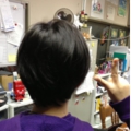 たくままこ後.jpg
