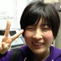 たくままこ後.jpg