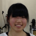 えがしらまりな後.jpg