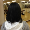 かわぐちまみ後.jpg