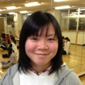 かわぐちまみ後.jpg
